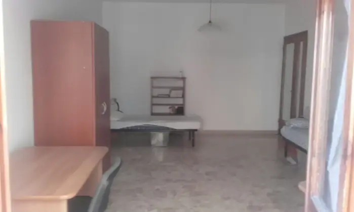 Rexer-Pisa-Camera-doppia-CAMERA-DA-LETTO