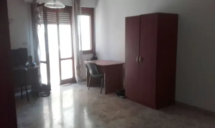 Rexer-Pisa-Camera-doppia-CAMERA-DA-LETTO