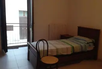 Rexer-Rotondella-Casa-indipendente-su-livelli-CAMERA-DA-LETTO