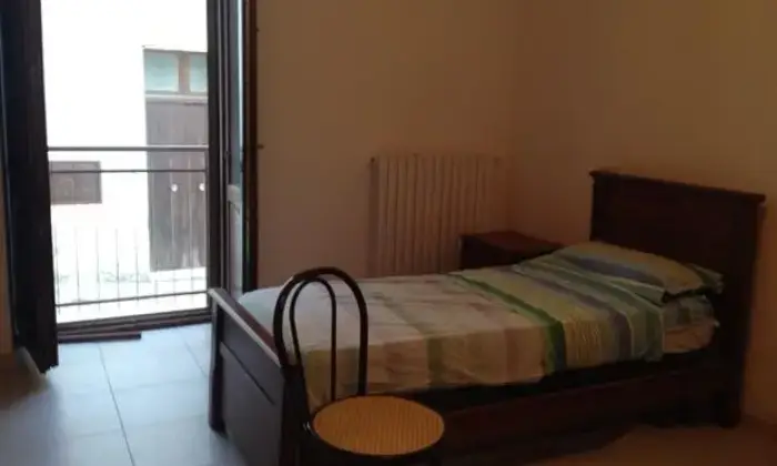 Rexer-Rotondella-Casa-indipendente-su-livelli-CAMERA-DA-LETTO