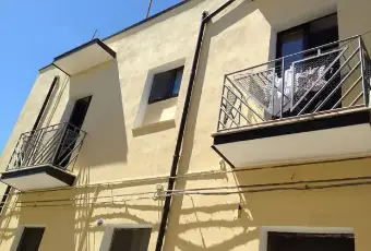 Rexer-Rotondella-Casa-indipendente-su-livelli-ALTRO
