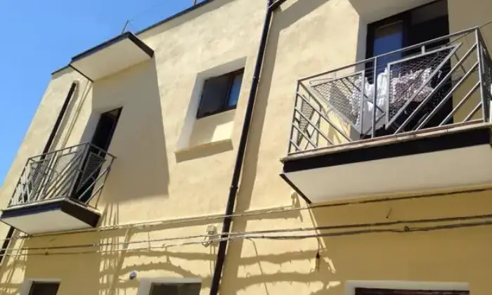Rexer-Rotondella-Casa-indipendente-su-livelli-ALTRO