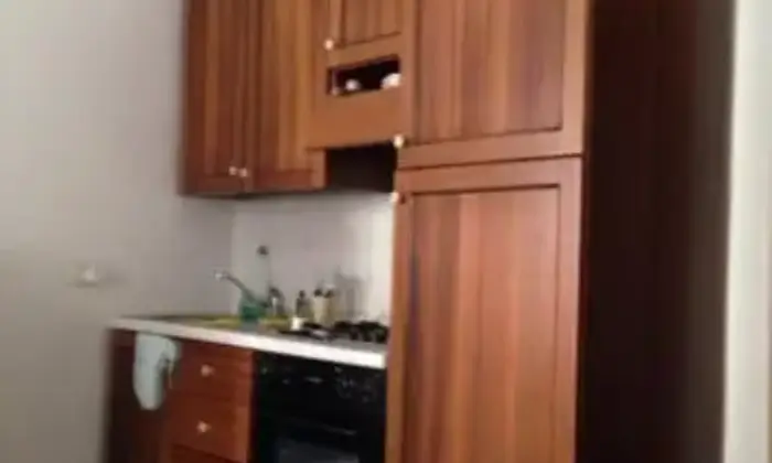 Rexer-Rotondella-Casa-indipendente-su-livelli-CUCINA