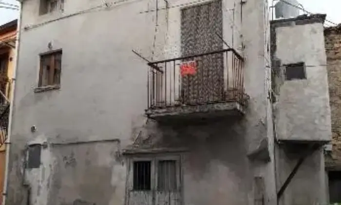 Rexer-San-Costantino-Albanese-Casa-cielo-terra-ALTRO