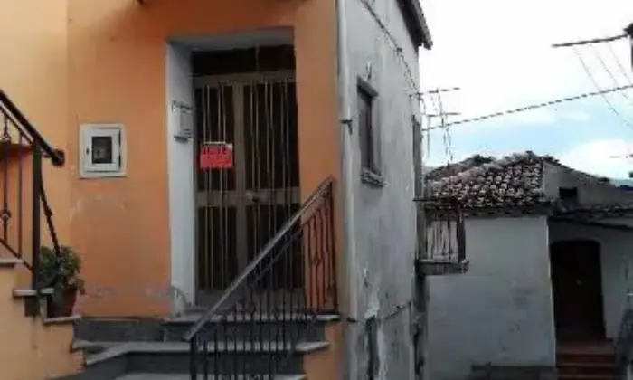 Rexer-San-Costantino-Albanese-Casa-cielo-terra-ALTRO