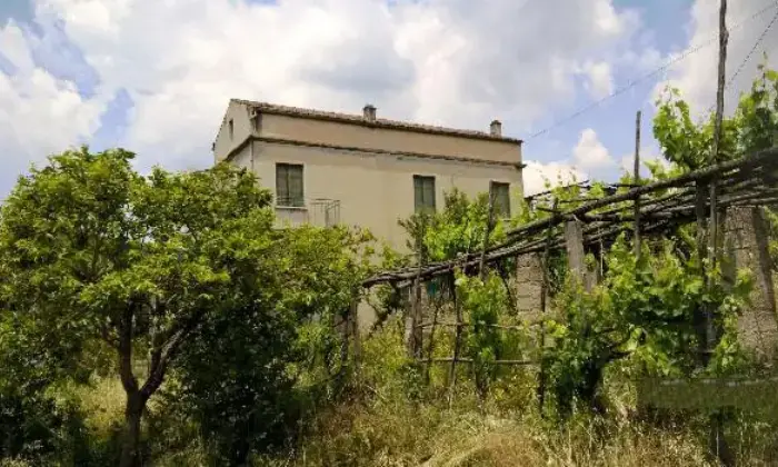Rexer-Moliterno-Villetta-nel-verde-ALTRO