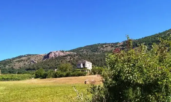 Rexer-Moliterno-Villetta-nel-verde-ALTRO