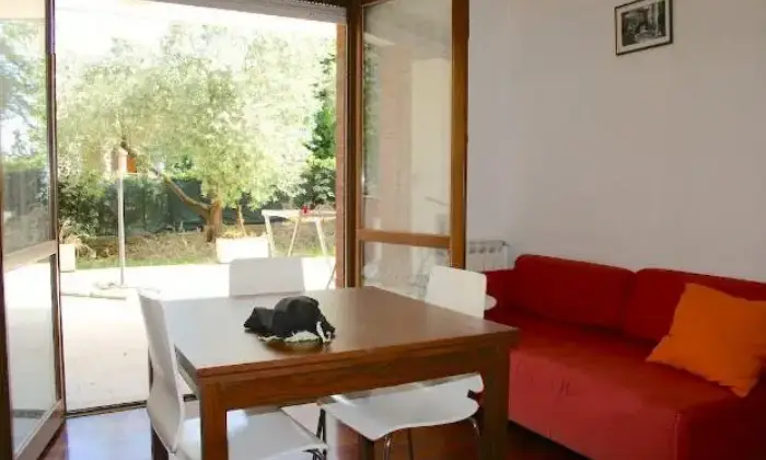 Rexer-Roma-Trilocale-con-giardino-SALA