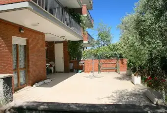 Rexer-Roma-Trilocale-con-giardino-GIARDINO