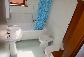 Rexer-Roma-Trilocale-con-giardino-BAGNO