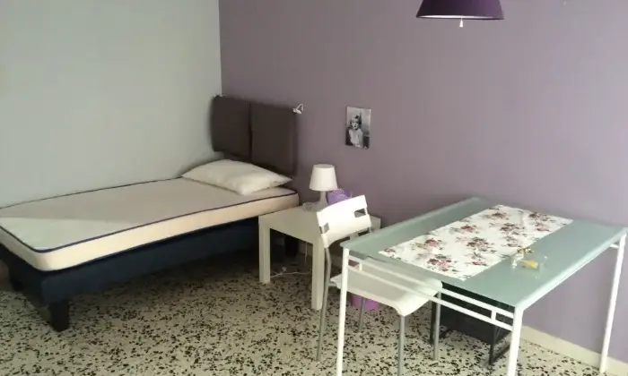 Rexer-Enna-Stanze-per-studentesse-CAMERA