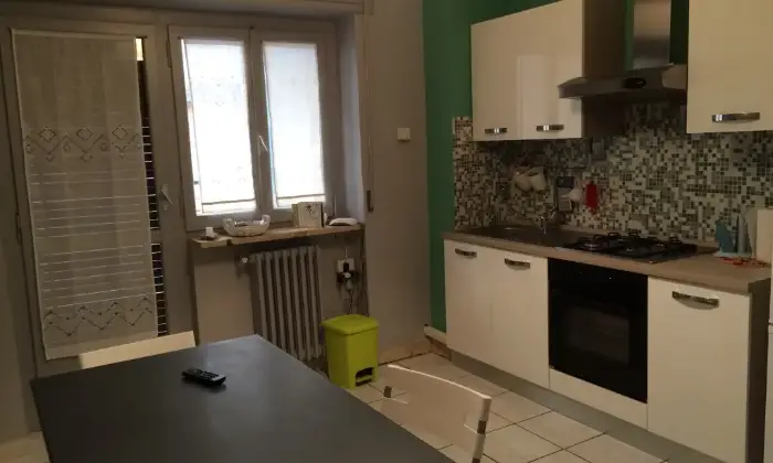 Rexer-Enna-Stanze-per-studentesse-CUCINA