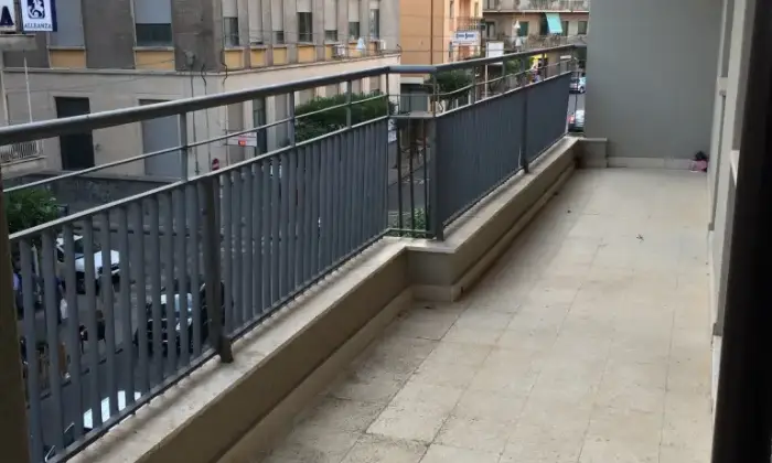 Rexer-Enna-Stanze-per-studentesse-BALCONE