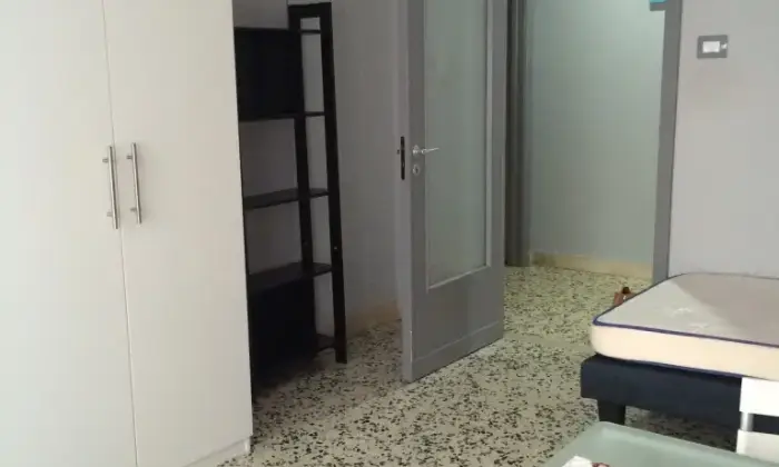 Rexer-Enna-Stanze-per-studentesse-CAMERA