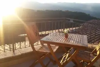 Rexer-Olevano-Romano-Monolocale-con-terrazzo-SALONE