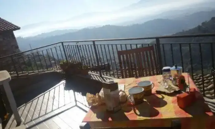 Rexer-Olevano-Romano-Monolocale-con-terrazzo-SALONE