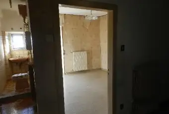 Rexer-Avigliano-Bilocale-centro-storico-CAMERA-DA-LETTO