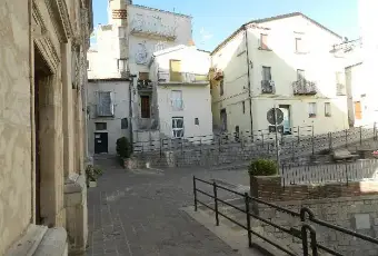 Rexer-Avigliano-Bilocale-centro-storico-ESTERNO