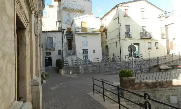 Rexer-Avigliano-Bilocale-centro-storico-ESTERNO