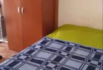 Rexer-Roma-Posto-letto-in-stanza-singola-CAMERA-DA-LETTO