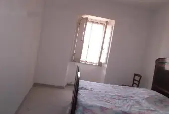 Rexer-Morrone-del-Sannio-Immobile-su-livelli-CAMERA-DA-LETTO