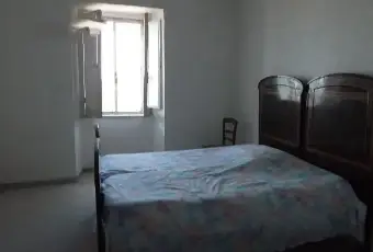 Rexer-Morrone-del-Sannio-Immobile-su-livelli-CAMERA-DA-LETTO