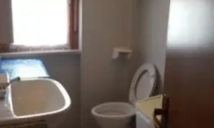 Rexer-Campomarino-Bilocale-arredato-BAGNO