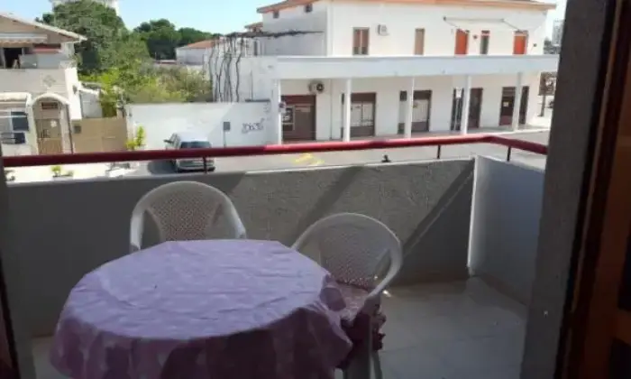 Rexer-Campomarino-Bilocale-arredato-TERRAZZO
