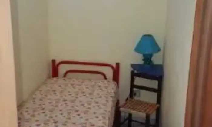 Rexer-Campomarino-Bilocale-arredato-CAMERA-DA-LETTO