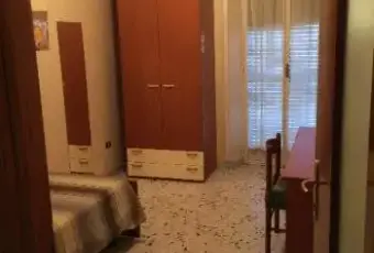 Rexer-Campobasso-Quadrilocale-arredato-CAMERA-DA-LETTO
