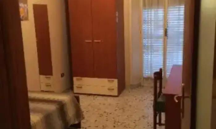 Rexer-Campobasso-Quadrilocale-arredato-CAMERA-DA-LETTO