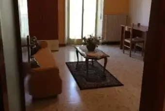 Rexer-Campobasso-Quadrilocale-arredato-SALONE