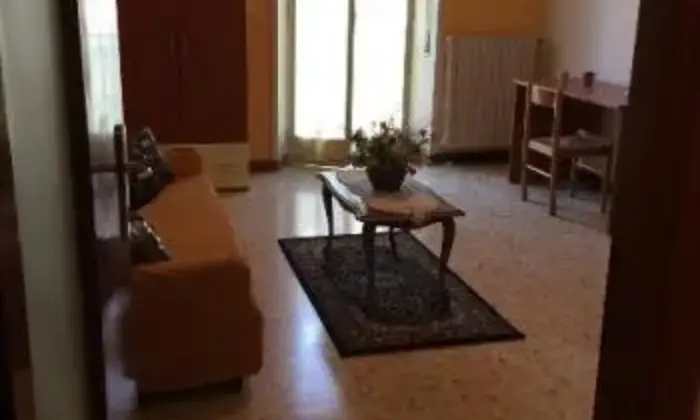 Rexer-Campobasso-Quadrilocale-arredato-SALONE