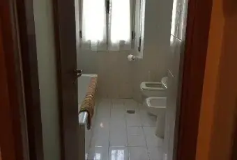 Rexer-Campobasso-Quadrilocale-arredato-BAGNO