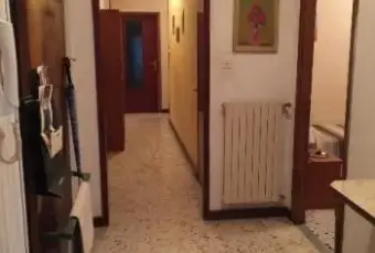 Rexer-Campobasso-Quadrilocale-arredato-ALTRO