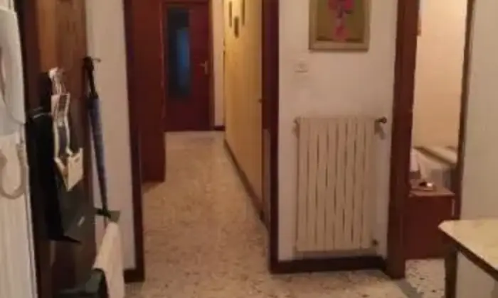 Rexer-Campobasso-Quadrilocale-arredato-ALTRO