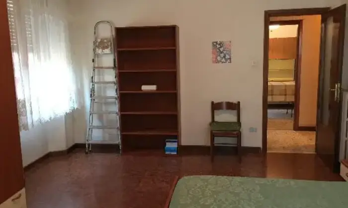 Rexer-Campobasso-Camera-singola-CAMERA-DA-LETTO