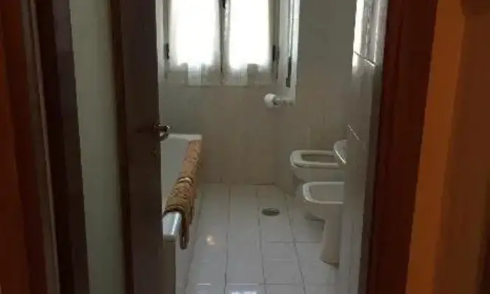 Rexer-Campobasso-Camera-singola-BAGNO