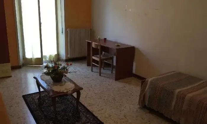 Rexer-Campobasso-Camera-singola-CAMERA-DA-LETTO