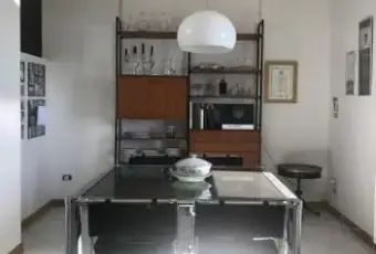Rexer-Napoli-Trilocale-residenziale-SALONE