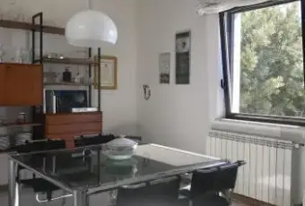 Rexer-Napoli-Trilocale-residenziale-SALONE