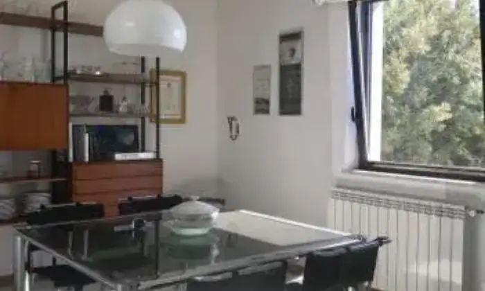 Rexer-Napoli-Trilocale-residenziale-SALONE