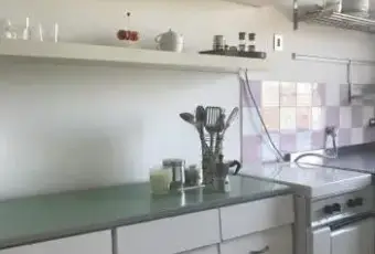 Rexer-Napoli-Trilocale-residenziale-CUCINA