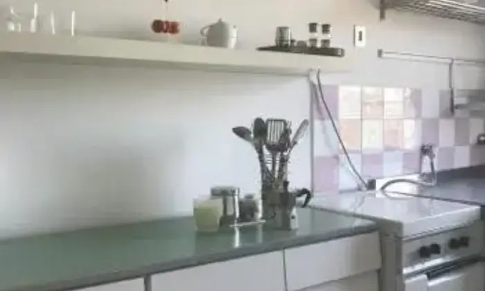 Rexer-Napoli-Trilocale-residenziale-CUCINA