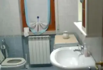 Rexer-Gambatesa-Trilocale-arredato-BAGNO