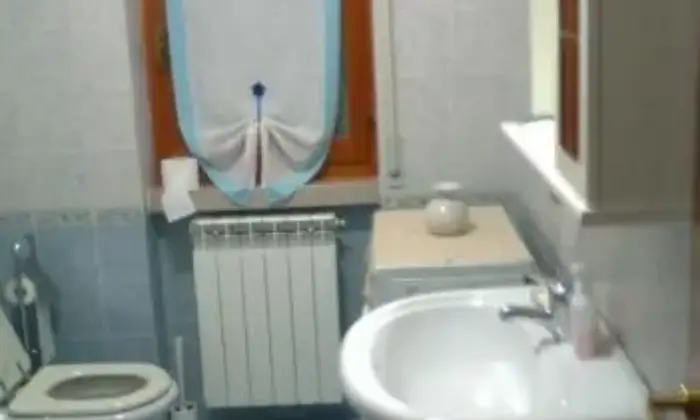 Rexer-Gambatesa-Trilocale-arredato-BAGNO