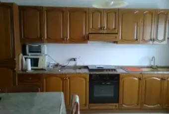Rexer-Gambatesa-Trilocale-arredato-CUCINA
