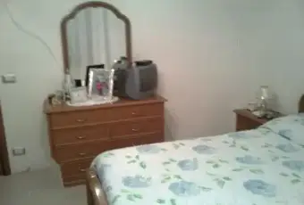 Rexer-Gambatesa-Trilocale-arredato-CAMERA-DA-LETTO