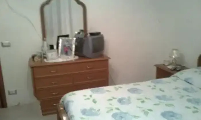 Rexer-Gambatesa-Trilocale-arredato-CAMERA-DA-LETTO