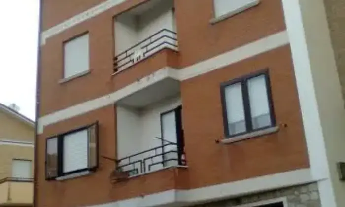 Rexer-Gambatesa-Trilocale-arredato-ALTRO